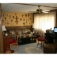 13531 NW 4TH CT, Fort Lauderdale, FL 33325 ID:107082