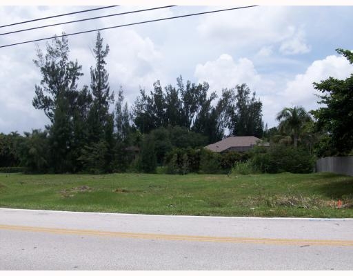 561 S OLD HIATUS RD, Fort Lauderdale, FL 33325