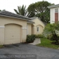 9887 NW 2ND ST, Fort Lauderdale, FL 33324 ID:107117