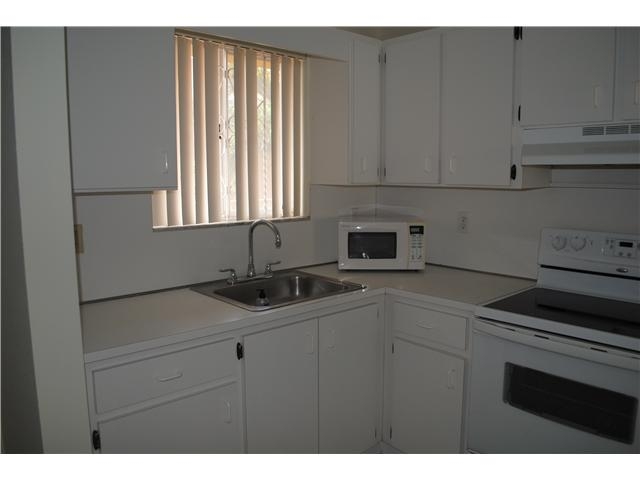 2985 W 80 ST # 212, Hialeah, FL 33018