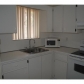 2985 W 80 ST # 212, Hialeah, FL 33018 ID:102253