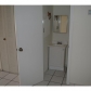 2985 W 80 ST # 212, Hialeah, FL 33018 ID:102254