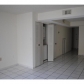 2985 W 80 ST # 212, Hialeah, FL 33018 ID:102255