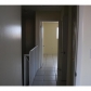 2985 W 80 ST # 212, Hialeah, FL 33018 ID:102257