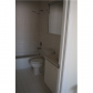 2985 W 80 ST # 212, Hialeah, FL 33018 ID:102258