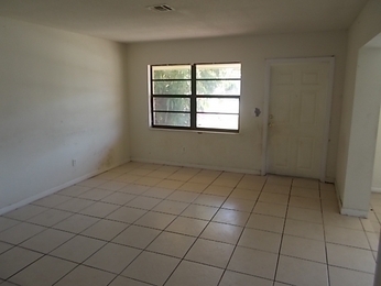 14952 SW Johnston Ave, Indiantown, FL 34956