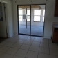 14952 SW Johnston Ave, Indiantown, FL 34956 ID:9655