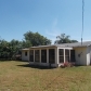 14952 SW Johnston Ave, Indiantown, FL 34956 ID:9656
