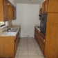 14952 SW Johnston Ave, Indiantown, FL 34956 ID:9657