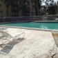 2281 S Sherman Cir Apt B310, Hollywood, FL 33025 ID:9754