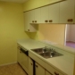 2281 S Sherman Cir Apt B310, Hollywood, FL 33025 ID:9756