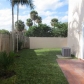 10041 NW 51 LN, Miami, FL 33178 ID:115712