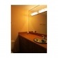 11123 7 ST # 105-4, Miami, FL 33172 ID:105298