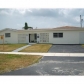 11000 SW 176 ST, Miami, FL 33157 ID:105366