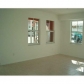 11001 NW 83 ST # 101, Miami, FL 33178 ID:115679
