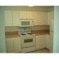11001 NW 83 ST # 101, Miami, FL 33178 ID:115680