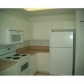 11001 NW 83 ST # 101, Miami, FL 33178 ID:115681