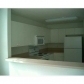 11001 NW 83 ST # 101, Miami, FL 33178 ID:115682