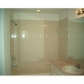 11001 NW 83 ST # 101, Miami, FL 33178 ID:115683