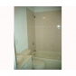 11001 NW 83 ST # 101, Miami, FL 33178 ID:115684