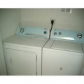 11001 NW 83 ST # 101, Miami, FL 33178 ID:115685