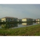 11001 NW 83 ST # 101, Miami, FL 33178 ID:115686