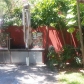 120 SW 24 RD, Miami, FL 33129 ID:105496