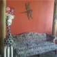 120 SW 24 RD, Miami, FL 33129 ID:105497