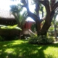 120 SW 24 RD, Miami, FL 33129 ID:105498