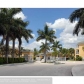 13961 SW 122 AVENUE # 306, Miami, FL 33186 ID:104874