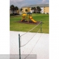 13961 SW 122 AVENUE # 306, Miami, FL 33186 ID:104877