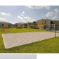13961 SW 122 AVENUE # 306, Miami, FL 33186 ID:104879