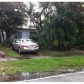 19361 NW 1 PL, Miami, FL 33169 ID:105293