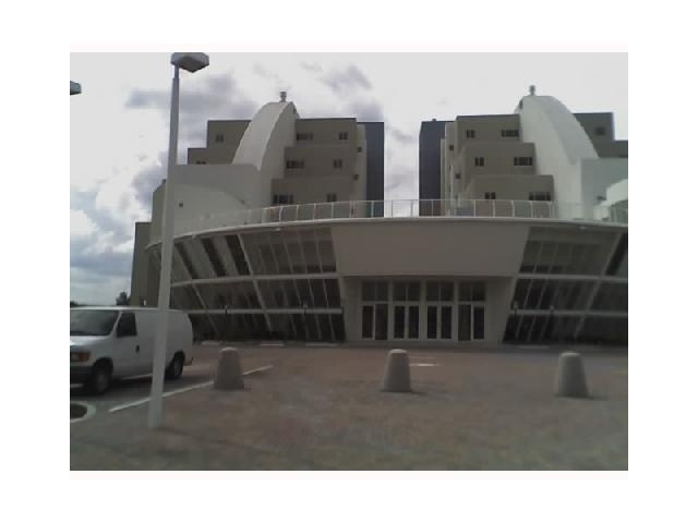 1750 NW 107 AV # R-409, Miami, FL 33172