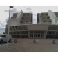 1750 NW 107 AV # R-409, Miami, FL 33172 ID:115833