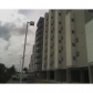 1750 NW 107 AV # R-409, Miami, FL 33172 ID:115834