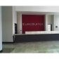1750 NW 107 AV # R-409, Miami, FL 33172 ID:115835