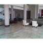 1750 NW 107 AV # R-409, Miami, FL 33172 ID:115836