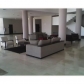 1750 NW 107 AV # R-409, Miami, FL 33172 ID:115837