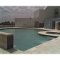 1750 NW 107 AV # R-409, Miami, FL 33172 ID:115838