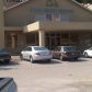 3300 Wilcox Blvd, Chattanooga, TN 37411 ID:185103