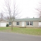 303 1st St, Breckenridge, MI 48615 ID:174283