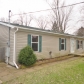 303 1st St, Breckenridge, MI 48615 ID:174285