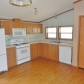 303 1st St, Breckenridge, MI 48615 ID:174286