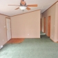 303 1st St, Breckenridge, MI 48615 ID:174287