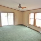 303 1st St, Breckenridge, MI 48615 ID:174288