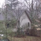 6794 North Point Dr, Fruitport, MI 49415 ID:182235
