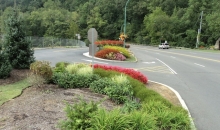 5 Lots, N. Park Lane/Parkway Gatlinburg, TN 37738