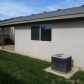 132 Noble Park Circle, Patterson, CA 95363 ID:20753