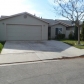 132 Noble Park Circle, Patterson, CA 95363 ID:20756